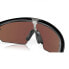 Фото #18 товара OAKLEY Sphaera polarized sunglasses