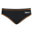 Фото #1 товара JAKED Milan Swimming Brief