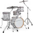 Фото #3 товара Efnote Pro 500 Standard E-Drum Set
