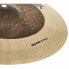 Фото #4 товара Sabian 14" HHX Click Hats