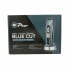 Hair clippers/Shaver Albi Pro Blue Cut 10W