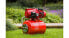 Фото #3 товара T.I.P Pumpen TIP 31111 - Water purification - Black,Red - Cast iron - 50 m - 4300 l/h - 35 °C