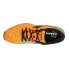 Фото #7 товара Diadora Mythos Blushield 6 Running Mens Orange Sneakers Athletic Shoes 176892-C