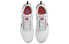 Nike Court Zoom Pro DV3278-100 Sneakers