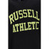 Фото #4 товара RUSSELL ATHLETIC Arch Logo sweatshirt