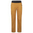 Фото #2 товара MONTURA Karok Pants