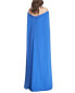 Marchesa Notte Gown Women's