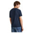 Фото #2 товара PEPE JEANS Connor short sleeve T-shirt