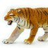 Фото #4 товара SAFARI LTD Bengal Tiger Figure
