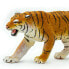 SAFARI LTD Bengal Tiger Figure