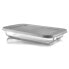 Фото #1 товара IBILI Rectangular With Lid 2.20L Baking Dish