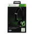 PDP Afterglow mono AX 4 gaming headset