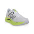 Фото #2 товара New Balance A4 Propel V4