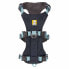 ფოტო #6 პროდუქტის RUFFWEAR Flagline™ Harness