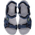 Фото #2 товара CMP Hamal Hiking M 38Q9957M879 sandals