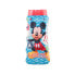 Фото #2 товара Гель и шампунь Cartoon Mickey Mouse 475 ml