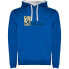 Фото #1 товара KRUSKIS Little Rider Two-Colour hoodie