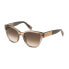 FURLA SFU593-540ALV sunglasses