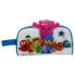 ფოტო #1 პროდუქტის POCOYO Wash bag