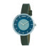 ფოტო #2 პროდუქტის ARABIANS DBA2257G watch