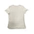 Фото #2 товара Member's Mark Ladies Short Sleeve Crew Neck Lightweight Lounge Tee