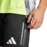 Фото #7 товара Adidas Tiro 24 Competition Training T-shirt M IN2289