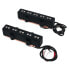 Фото #1 товара Sadowsky J/J-Style Bass Pickup Set 5