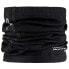 Фото #2 товара CRAFT Active Extreme X Neck Warmer