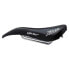 SELLE SMP Glider saddle