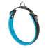 Фото #2 товара FERPLAST Ergofluo 15 mm 22 cm Collar