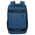 AMERICAN TOURISTER Urban Track 24L Backpack