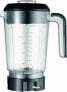 Blender kielichowy WMF Kult X 04.1652.0011