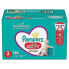 Фото #6 товара Pampers Cruisers 360 Diapers Enormous Pack - Size 3 - 136ct