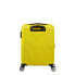 Фото #2 товара AMERICAN TOURISTER Mickey Clouds 38/45L Expandable Trolley