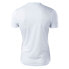 Фото #4 товара HI-TEC Sibic short sleeve T-shirt