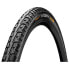 Фото #1 товара CONTINENTAL Ride Tour 26´´ x 47 rigid urban tyre