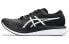 Asics Magic Speed 3.0 2E 1011B704-001 Running Shoes