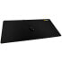 Фото #3 товара Endgame Gear MPJ1200 Black Gaming Mauspad, 1200x600x3mm - schwarz