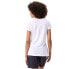 ფოტო #2 პროდუქტის VAUDE BIKE Skomer Print II short sleeve T-shirt