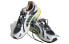 Фото #3 товара Кроссовки Adidas neo Crazychaos Shadow 2.0 GY2239