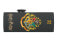 Фото #10 товара EMTEC M730 Harry Potter - 32 GB - USB Type-A - 2.0 - 15 MB/s - Slide - Multicolor