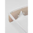 URBAN CLASSICS Pack Of 2 Sunglasses Rhodos