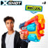 Фото #2 товара Детский игрушечный ружье X-Shot Dart Gun With Double Load и 16 дротиками