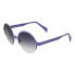 Unisex Sunglasses Italia Independent 0027 (ø 51 mm)