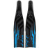 Фото #1 товара EPSEALON Palmes Pulsar Soft freediving Fins