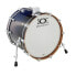 Фото #3 товара DrumCraft Series 6 20"x16" BD BVB -WM