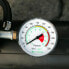 Фото #4 товара Unitec CARTREND Kompressor mit Manometer bis 18bar