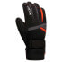 ფოტო #1 პროდუქტის CAIRN STYL C-TEX gloves