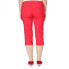 REGATTA Bayla Capri 3/4 Pants