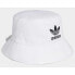 Фото #3 товара ADIDAS ORIGINALS Trefoil Hat